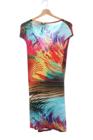 Kleid Unbranded, Größe XS, Farbe Mehrfarbig, Preis 25,99 €