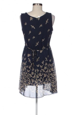 Kleid Unbranded, Größe M, Farbe Mehrfarbig, Preis 20,99 €