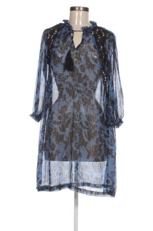 Φόρεμα Unbranded, Μέγεθος M, Χρώμα Πολύχρωμο, Τιμή 18,99 €