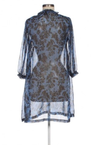 Φόρεμα Unbranded, Μέγεθος M, Χρώμα Πολύχρωμο, Τιμή 18,99 €