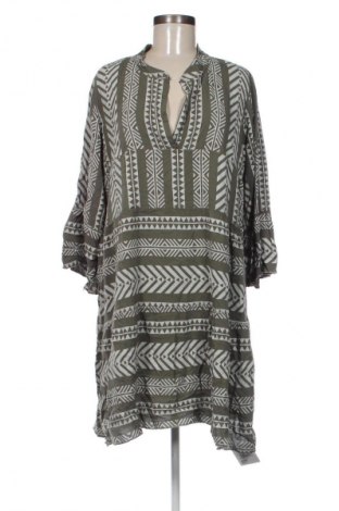 Sukienka Unbranded, Rozmiar XL, Kolor Kolorowy, Cena 95,99 zł