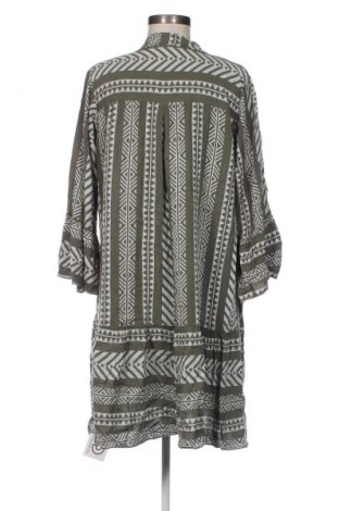 Sukienka Unbranded, Rozmiar XL, Kolor Kolorowy, Cena 95,99 zł