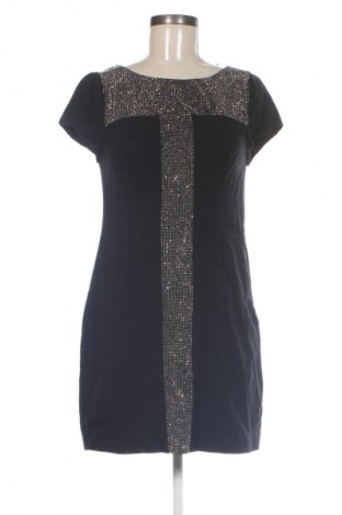 Φόρεμα Unbranded, Μέγεθος M, Χρώμα Μαύρο, Τιμή 18,99 €