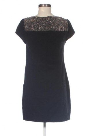 Φόρεμα Unbranded, Μέγεθος M, Χρώμα Μαύρο, Τιμή 18,99 €