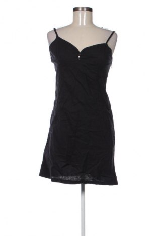 Sukienka Unbranded, Rozmiar S, Kolor Czarny, Cena 67,99 zł