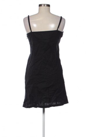 Sukienka Unbranded, Rozmiar S, Kolor Czarny, Cena 67,99 zł