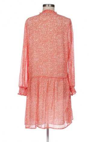 Φόρεμα Unbranded, Μέγεθος M, Χρώμα Πολύχρωμο, Τιμή 18,99 €