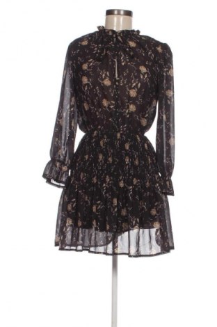 Rochie Unbranded, Mărime S, Culoare Multicolor, Preț 94,99 Lei