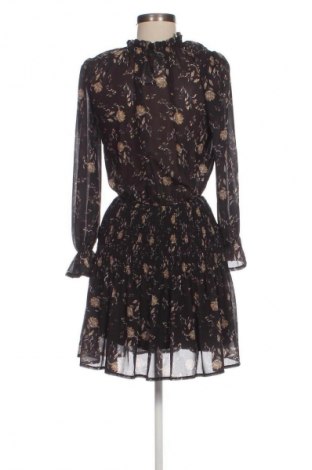 Rochie Unbranded, Mărime S, Culoare Multicolor, Preț 94,99 Lei