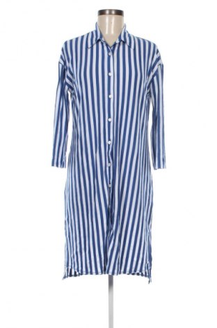 Φόρεμα Unbranded, Μέγεθος XL, Χρώμα Πολύχρωμο, Τιμή 30,99 €