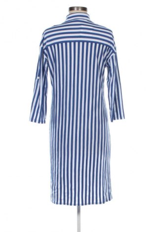 Φόρεμα Unbranded, Μέγεθος XL, Χρώμα Πολύχρωμο, Τιμή 30,99 €