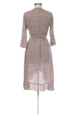 Sukienka Unbranded, Rozmiar M, Kolor Kolorowy, Cena 95,99 zł