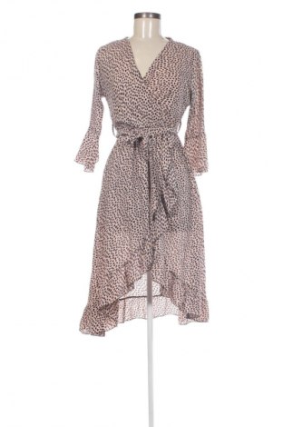Sukienka Unbranded, Rozmiar M, Kolor Kolorowy, Cena 95,99 zł