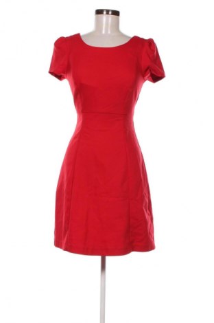 Rochie Unbranded, Mărime S, Culoare Roșu, Preț 94,99 Lei