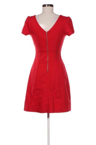 Rochie Unbranded, Mărime S, Culoare Roșu, Preț 94,99 Lei