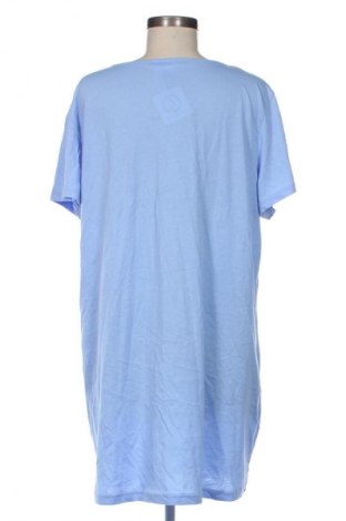Kleid Unbranded, Größe L, Farbe Blau, Preis € 20,99