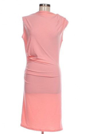 Kleid Unbranded, Größe M, Farbe Rosa, Preis 64,99 €