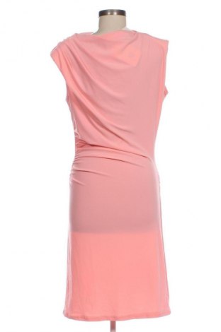 Kleid Unbranded, Größe M, Farbe Rosa, Preis 64,99 €