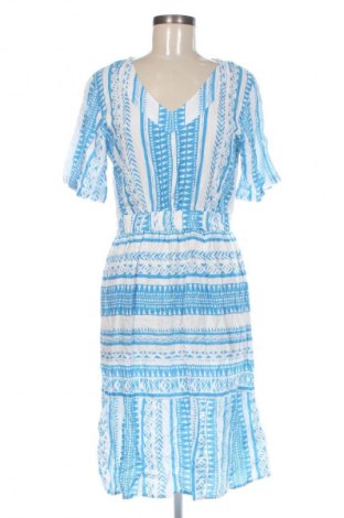 Sukienka Unbranded, Rozmiar M, Kolor Kolorowy, Cena 150,99 zł