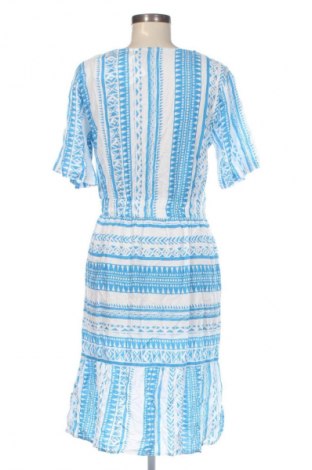 Sukienka Unbranded, Rozmiar M, Kolor Kolorowy, Cena 150,99 zł