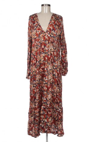 Kleid Unbranded, Größe M, Farbe Mehrfarbig, Preis 8,99 €