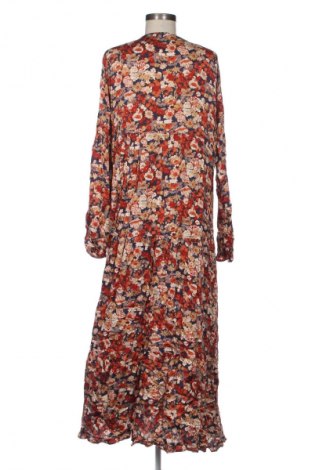 Kleid Unbranded, Größe M, Farbe Mehrfarbig, Preis 8,99 €