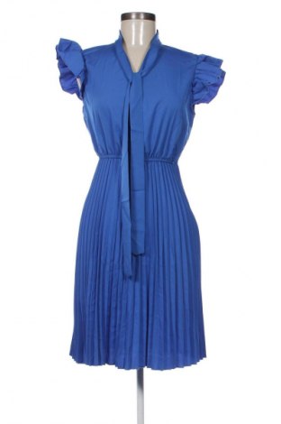 Kleid Unbranded, Größe M, Farbe Blau, Preis € 20,99