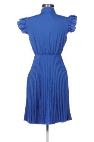 Kleid Unbranded, Größe M, Farbe Blau, Preis € 20,99