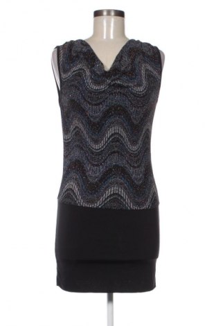 Kleid Unbranded, Größe S, Farbe Mehrfarbig, Preis 64,99 €