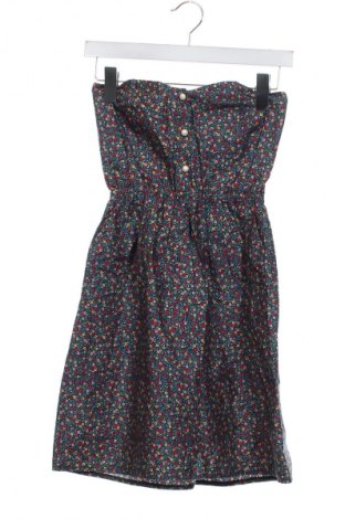 Rochie Unbranded, Mărime XS, Culoare Multicolor, Preț 94,99 Lei