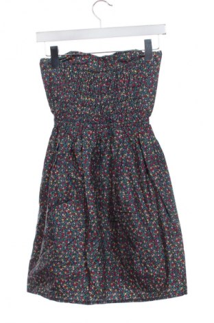 Rochie Unbranded, Mărime XS, Culoare Multicolor, Preț 94,99 Lei