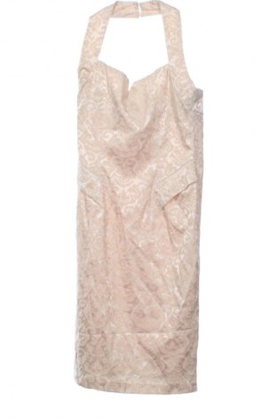 Rochie Unbranded, Mărime M, Culoare Multicolor, Preț 94,99 Lei