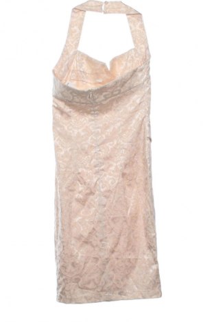 Rochie Unbranded, Mărime M, Culoare Multicolor, Preț 94,99 Lei