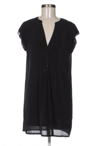 Sukienka Unbranded, Rozmiar L, Kolor Czarny, Cena 95,99 zł