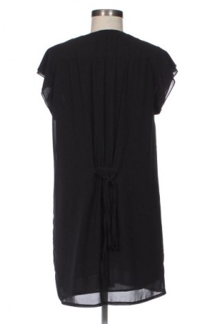 Sukienka Unbranded, Rozmiar L, Kolor Czarny, Cena 95,99 zł