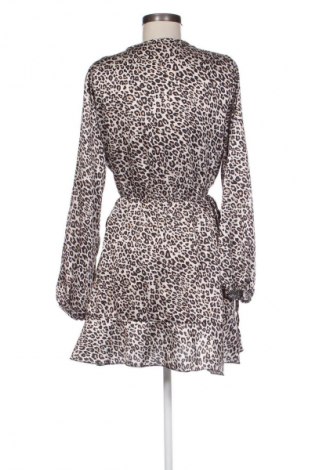 Rochie Unbranded, Mărime L, Culoare Multicolor, Preț 94,99 Lei