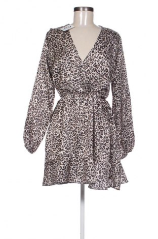 Rochie Unbranded, Mărime L, Culoare Multicolor, Preț 94,99 Lei