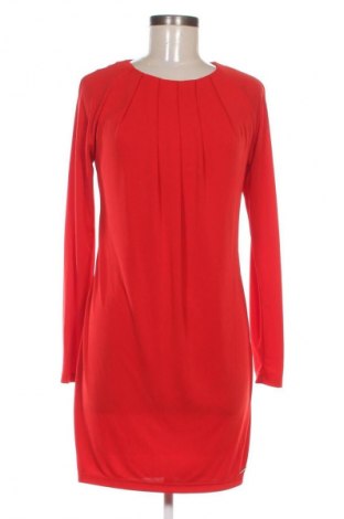 Φόρεμα Unbranded, Μέγεθος M, Χρώμα Κόκκινο, Τιμή 8,99 €