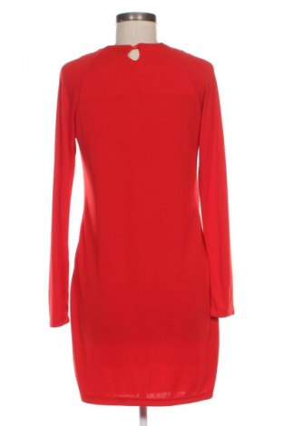Φόρεμα Unbranded, Μέγεθος M, Χρώμα Κόκκινο, Τιμή 8,99 €
