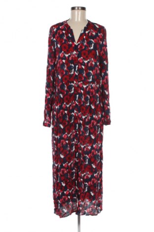 Kleid Unbranded, Größe M, Farbe Mehrfarbig, Preis 33,99 €