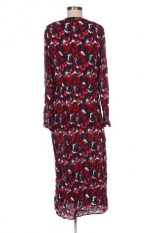 Kleid Unbranded, Größe M, Farbe Mehrfarbig, Preis 33,99 €