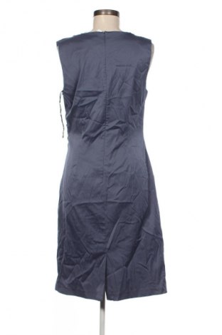 Šaty  Unbranded, Veľkosť XL, Farba Sivá, Cena  16,95 €