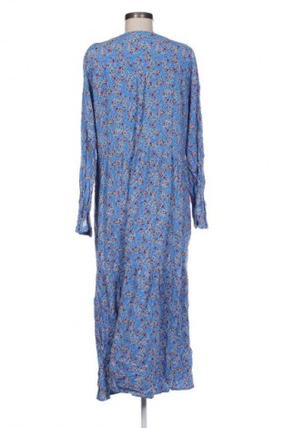 Ruha Unbranded, Méret XL, Szín Sokszínű, Ár 7 879 Ft