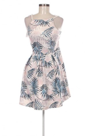 Kleid Unbranded, Größe S, Farbe Mehrfarbig, Preis 20,99 €