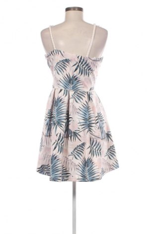 Kleid Unbranded, Größe S, Farbe Mehrfarbig, Preis 20,99 €