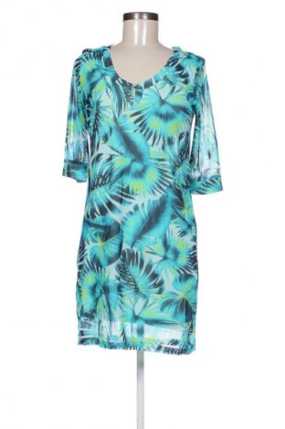 Φόρεμα Unbranded, Μέγεθος M, Χρώμα Πολύχρωμο, Τιμή 18,99 €