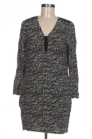 Kleid Unbranded, Größe M, Farbe Mehrfarbig, Preis 20,99 €