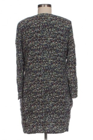 Kleid Unbranded, Größe M, Farbe Mehrfarbig, Preis 20,99 €