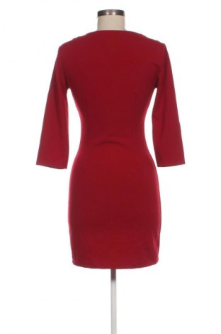 Kleid Unbranded, Größe S, Farbe Rot, Preis 20,99 €