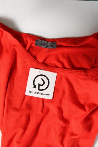 Ruha Unbranded, Méret S, Szín Sokszínű, Ár 5 609 Ft